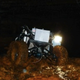 Image for article titled 10 crazed animal exoskeletons, puppets, and robots